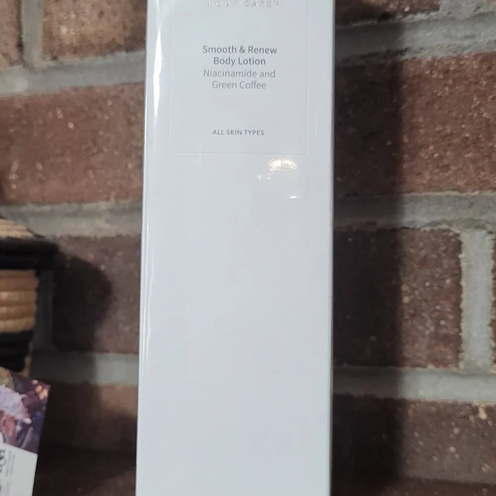 MONAT GLOBAL monat new